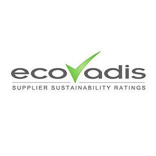 EcoVadis驗廠