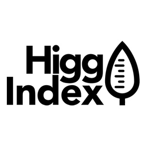 Higg Index驗廠