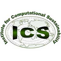 ICS驗廠