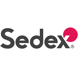 SEDEX/SMETA驗廠