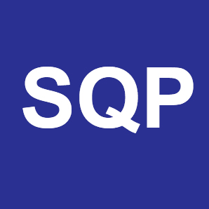 SQP驗廠